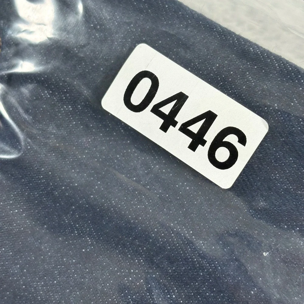 Levis levi 517